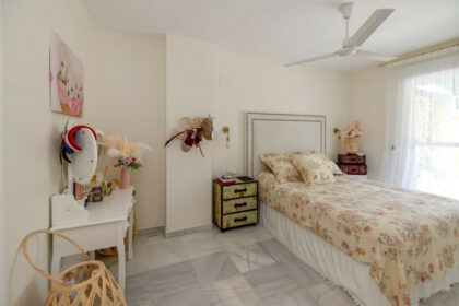 e26d384913a588ee769997e1bf157759 - 4