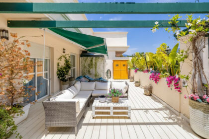 e26d384913a588ee769997e1bf157759 - 5