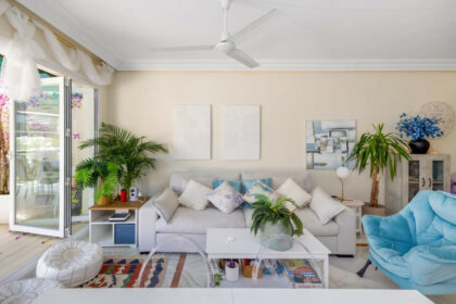 e26d384913a588ee769997e1bf157759 - 7