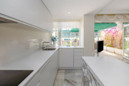 e26d384913a588ee769997e1bf157759 - 8