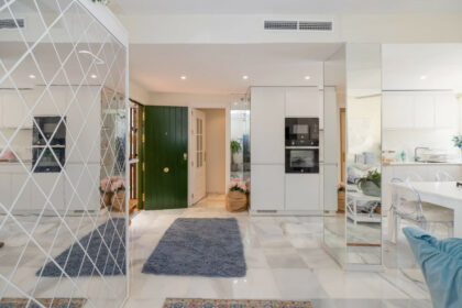 e26d384913a588ee769997e1bf157759 - 9