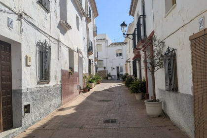 e28ddc6d94c62f56758a1d7721ee93be - 1