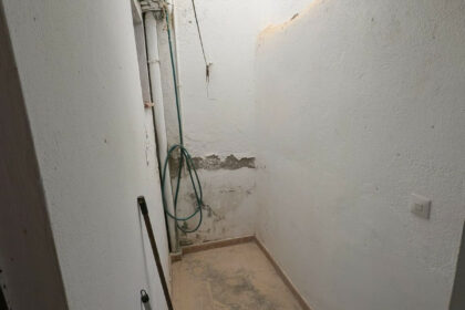 e28ddc6d94c62f56758a1d7721ee93be - 10