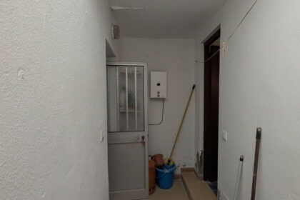 e28ddc6d94c62f56758a1d7721ee93be - 11