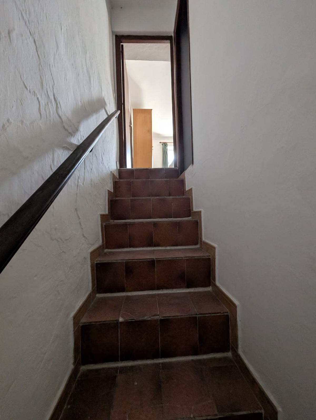 e28ddc6d94c62f56758a1d7721ee93be - 13