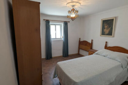 e28ddc6d94c62f56758a1d7721ee93be - 15