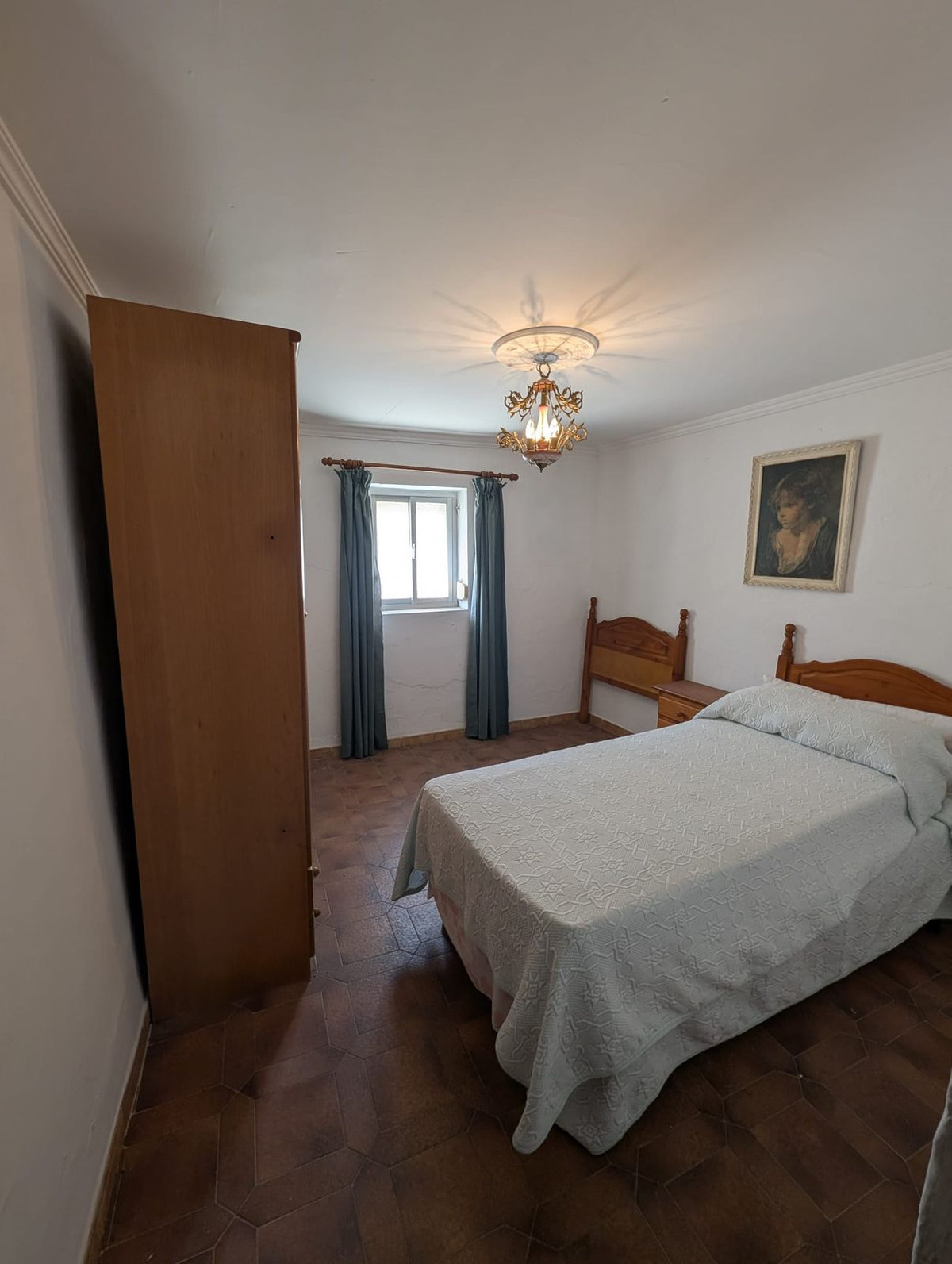 e28ddc6d94c62f56758a1d7721ee93be - 15