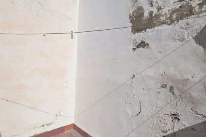 e28ddc6d94c62f56758a1d7721ee93be - 17