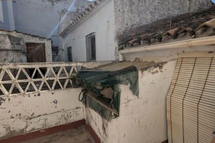 e28ddc6d94c62f56758a1d7721ee93be - 18