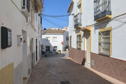 e28ddc6d94c62f56758a1d7721ee93be - 19