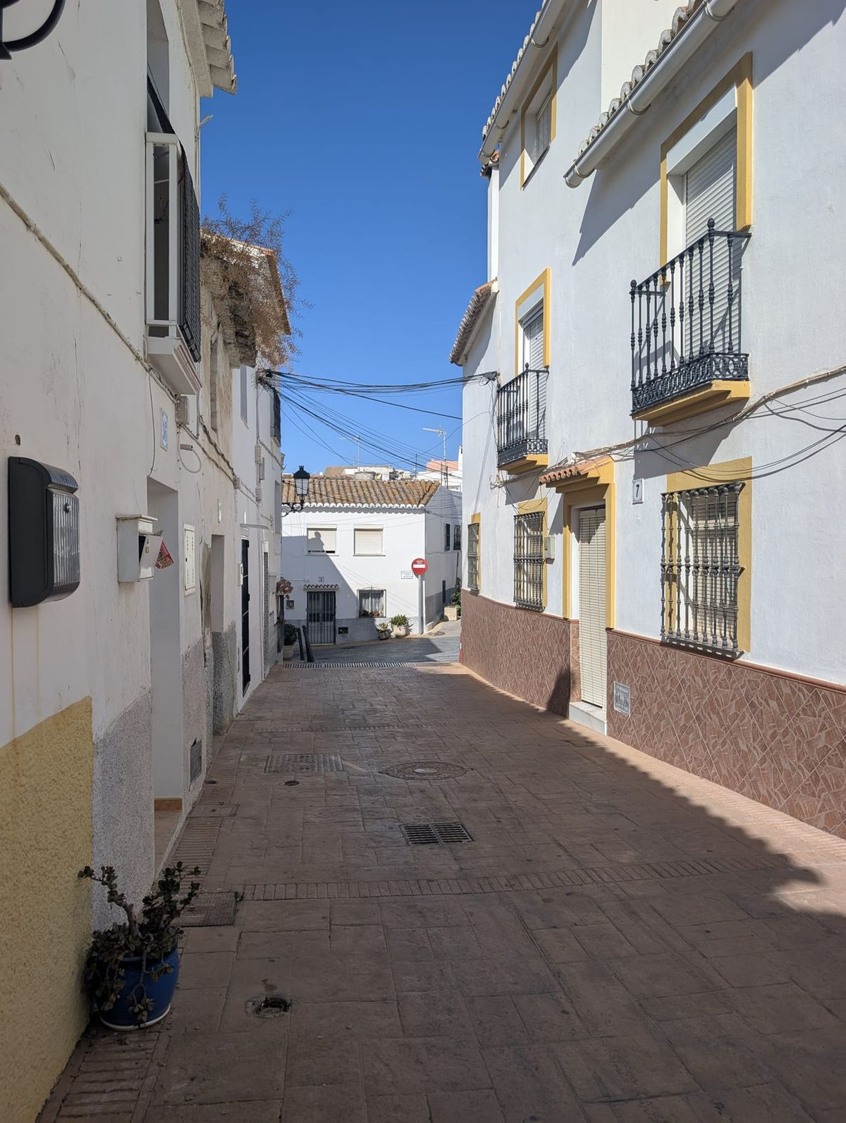 e28ddc6d94c62f56758a1d7721ee93be - 19