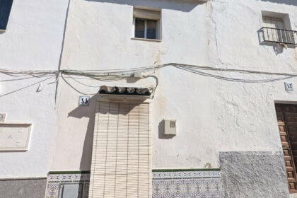 e28ddc6d94c62f56758a1d7721ee93be - 2