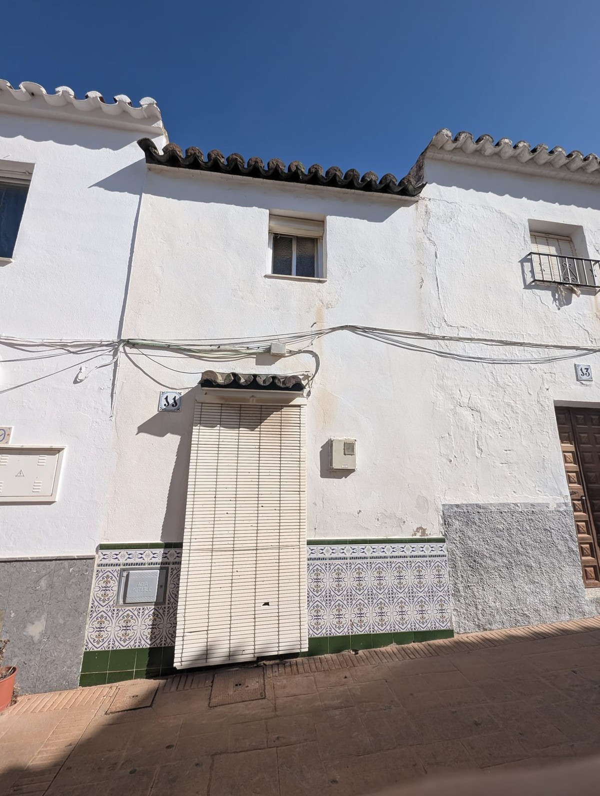 e28ddc6d94c62f56758a1d7721ee93be - 2