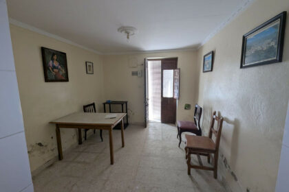 e28ddc6d94c62f56758a1d7721ee93be - 3