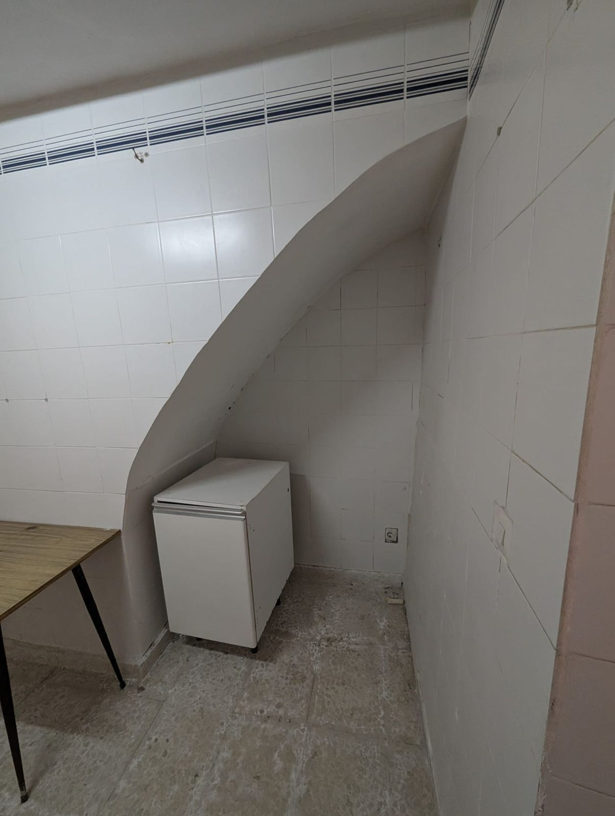 e28ddc6d94c62f56758a1d7721ee93be - 4