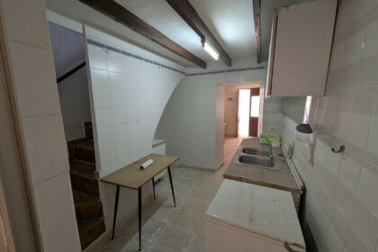 e28ddc6d94c62f56758a1d7721ee93be - 5