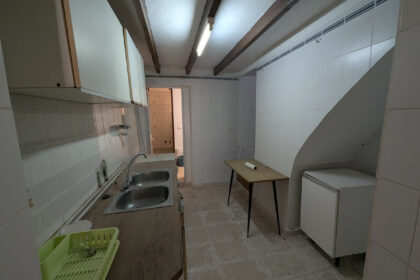 e28ddc6d94c62f56758a1d7721ee93be - 6