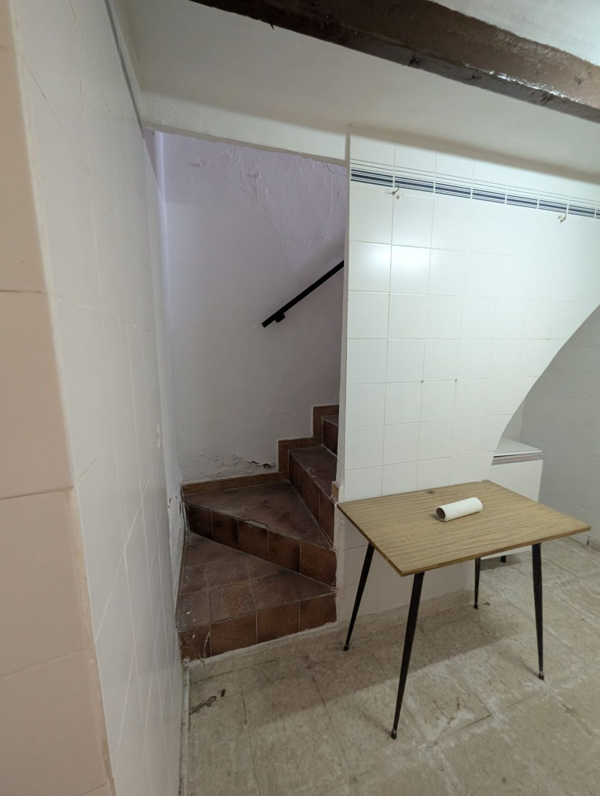 e28ddc6d94c62f56758a1d7721ee93be - 7