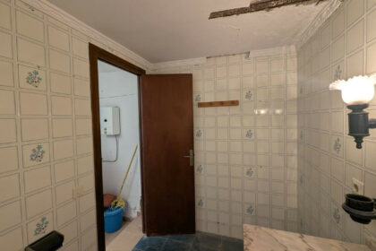 e28ddc6d94c62f56758a1d7721ee93be - 8