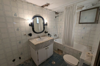 e28ddc6d94c62f56758a1d7721ee93be - 9