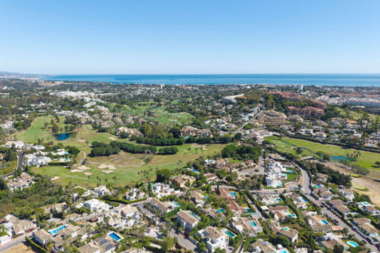 e28eed0a61f9430ce91dbc4059b02cc8 - 29