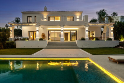 e28eed0a61f9430ce91dbc4059b02cc8 - 31