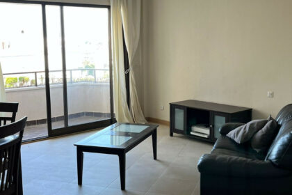 e2c0f18b04af702c9710feb54a214b13 - 10