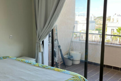 e2c0f18b04af702c9710feb54a214b13 - 11