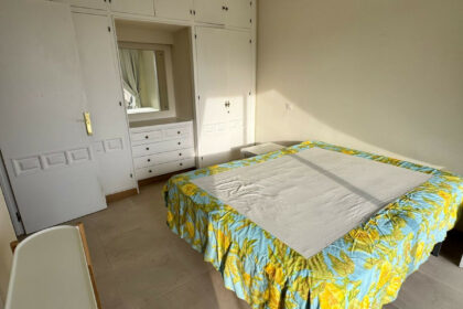 e2c0f18b04af702c9710feb54a214b13 - 15