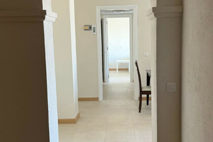 e2c0f18b04af702c9710feb54a214b13 - 17