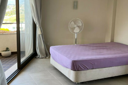 e2c0f18b04af702c9710feb54a214b13 - 18