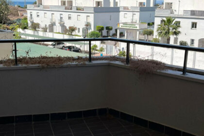 e2c0f18b04af702c9710feb54a214b13 - 19