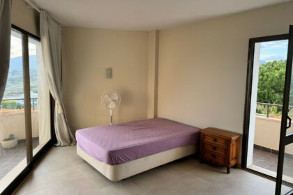 e2c0f18b04af702c9710feb54a214b13 - 7