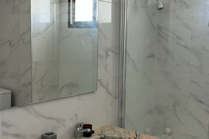 e2c0f18b04af702c9710feb54a214b13 - 9