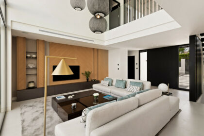 e2f4dc0c575cb7a9b282efc2d8e56994 - 10