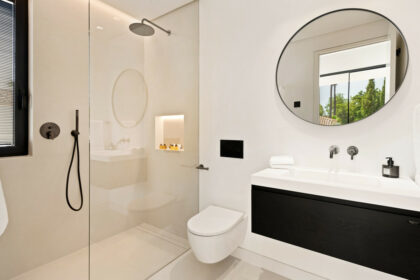 e2f4dc0c575cb7a9b282efc2d8e56994 - 15