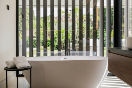 e2f4dc0c575cb7a9b282efc2d8e56994 - 16