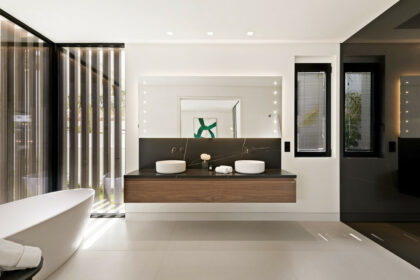 e2f4dc0c575cb7a9b282efc2d8e56994 - 18