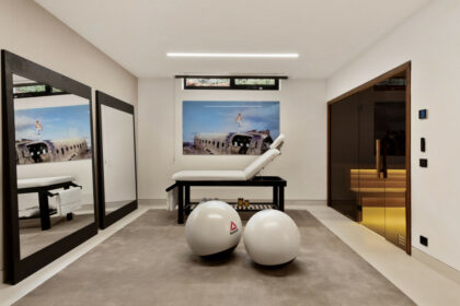 e2f4dc0c575cb7a9b282efc2d8e56994 - 20