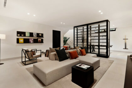 e2f4dc0c575cb7a9b282efc2d8e56994 - 21