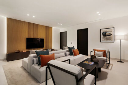 e2f4dc0c575cb7a9b282efc2d8e56994 - 22