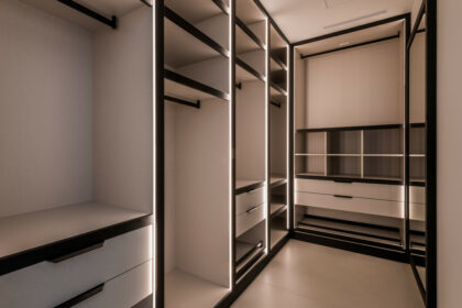 e2f4dc0c575cb7a9b282efc2d8e56994 - 23