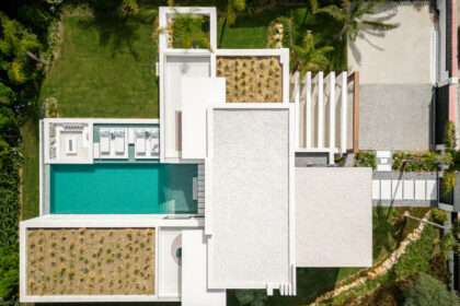 e2f4dc0c575cb7a9b282efc2d8e56994 - 27