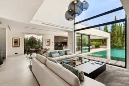 e2f4dc0c575cb7a9b282efc2d8e56994 - 6