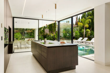 e2f4dc0c575cb7a9b282efc2d8e56994 - 7