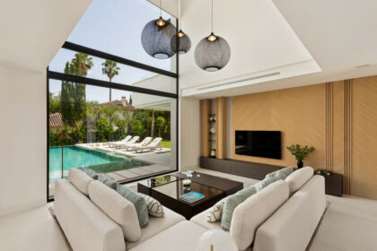 e2f4dc0c575cb7a9b282efc2d8e56994 - 9