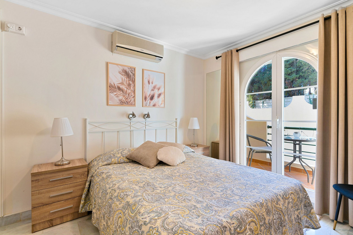 e2f8cd315093b87f71da30d231c9ede7 - 11