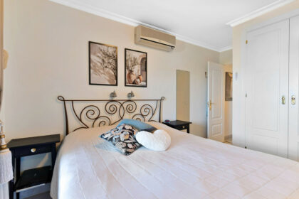 e2f8cd315093b87f71da30d231c9ede7 - 14