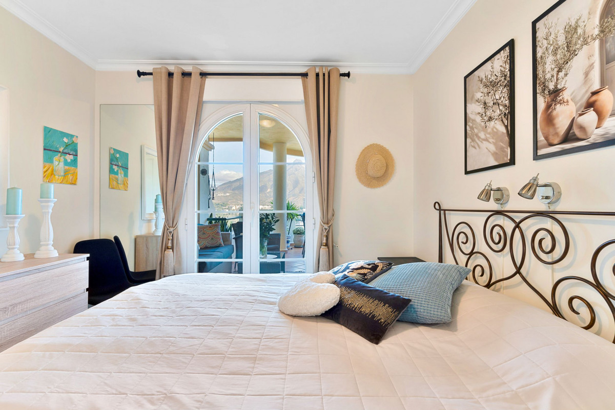 e2f8cd315093b87f71da30d231c9ede7 - 15