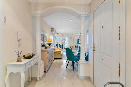 e2f8cd315093b87f71da30d231c9ede7 - 17